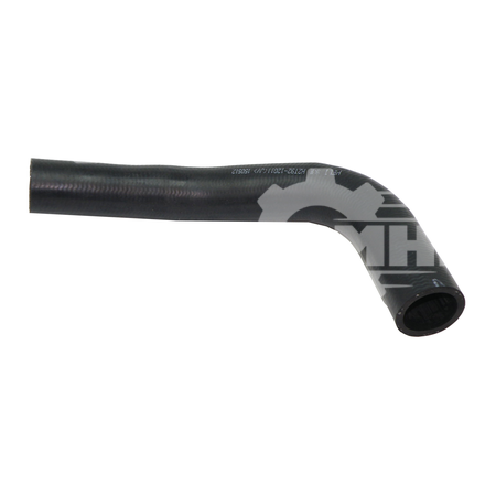 RADIATOR HOSE LSF-0007594