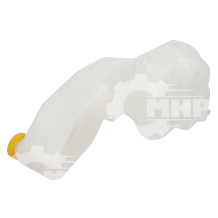 HEADER TANK COOLING SYSTEM LSF-0012235