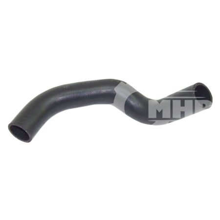 RADIATOR HOSE LSF-0007592