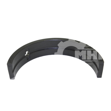 BUSHING UPRIGHT