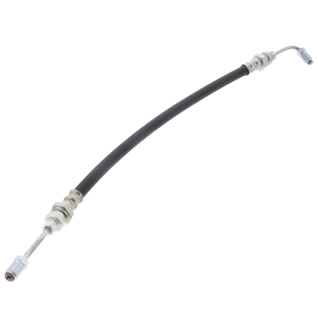 BRAKE HOSE HELI CPCD35,CPCD30 LSF-0013430