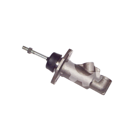 MASTER BRAKE CYLINDER CLIMAX COVENTRY-KALMAR LSF-0008922