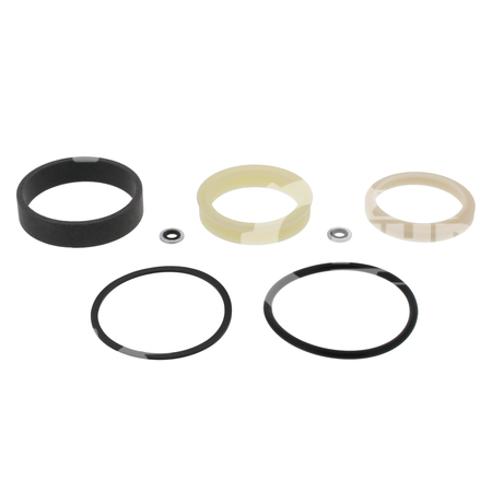 SEAL KIT HYDR. CYL LSF-0016484