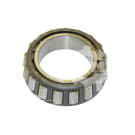 bearing LSF-0010177