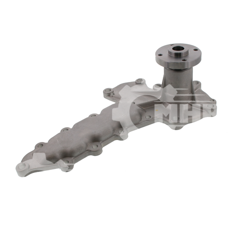 WATERPUMP KUBOTA V2203 LSF-0007090
