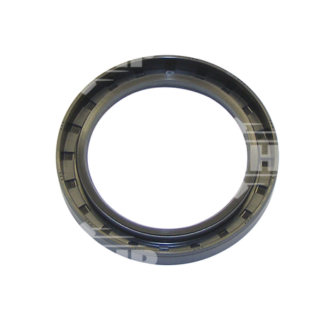 OIL SEAL LSF-0006671
