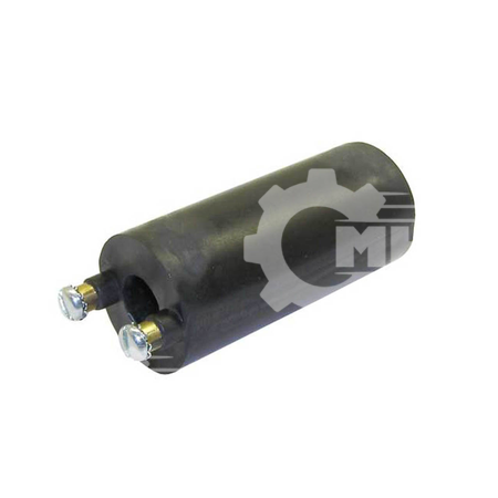 coil cartridge valve LSF-0004466