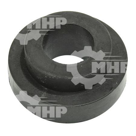 SILENT BLOCK LSF-0012107