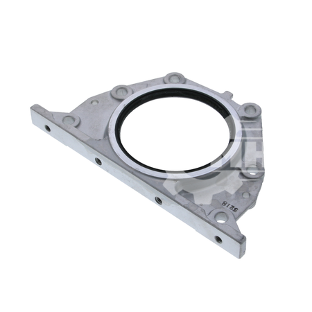 oil seal crankshaft, rear LSF-0015916