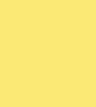 PAINT VARIOUS PAINTS YELLOW SAFETY 2.5L TIN LSF-0007698