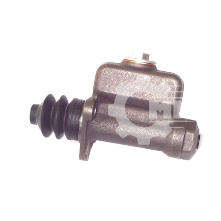 MASTER & CLUTCH BRAKE CYLINDER JUNGHEINRICH-STEINBOCK LSF-0009122