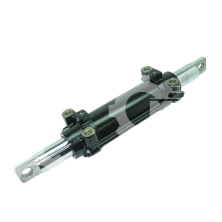 HYDRAULIC CYLINDER LSF-0012654
