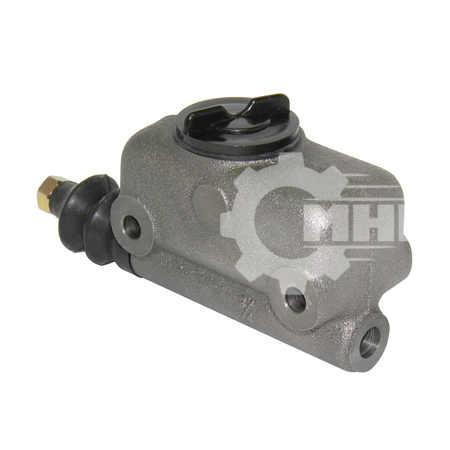 MASTER BRAKE CYLINDER HYSTER LSF-0009024