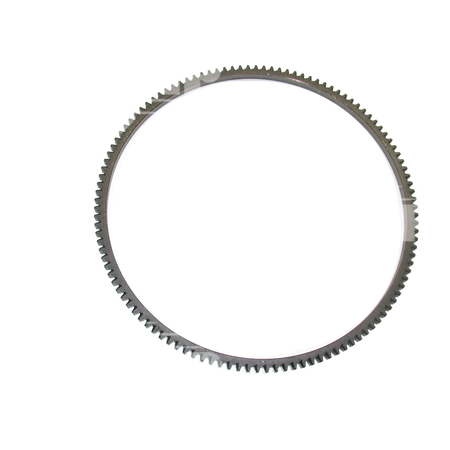 RING GEAR STARTER LSF-0010099