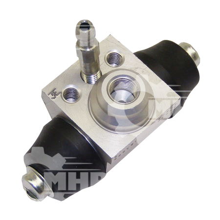 WHEEL BRAKE CYLINDER KOMATSU LSF-0007790