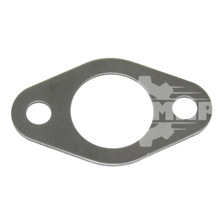 SPECIAL SHAPE SHIM LSF-0004644