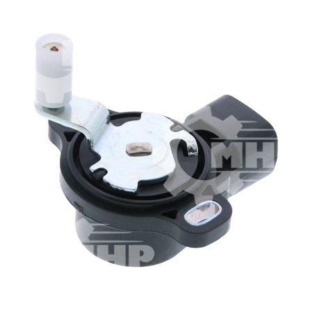 POTENTIOMETER LSF-0011270