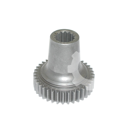 SPROCKET GEAR LSF-0005189