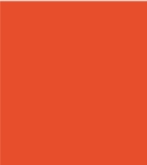 PAINT EP/HANGCHA RED 2.5L TIN LSF-0007456
