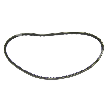 v-belt LSF-0010920