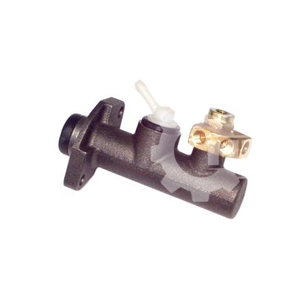 MASTER & CLUTCH BRAKE CYLINDER KOMATSU LSF-0009160
