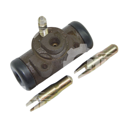 WHEEL BRAKE CYLINDER TCM LSF-0008227