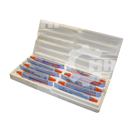 PENS AND MARKERS LSF-0007264
