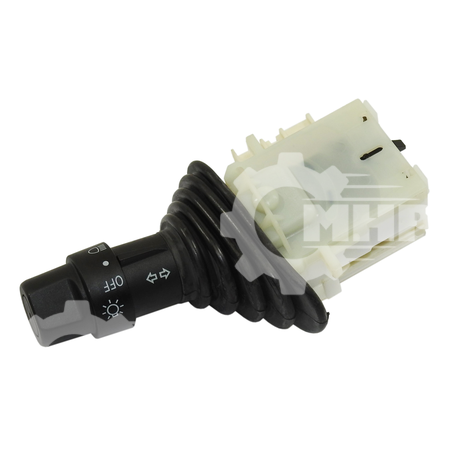 STEERING COLUMN SWITCH LSF-0012878