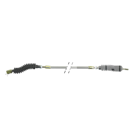 THROTTLE CABLE LSF-0005422