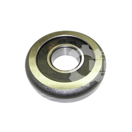 MAST ROLLER 61F7-18070 LSF-0014583