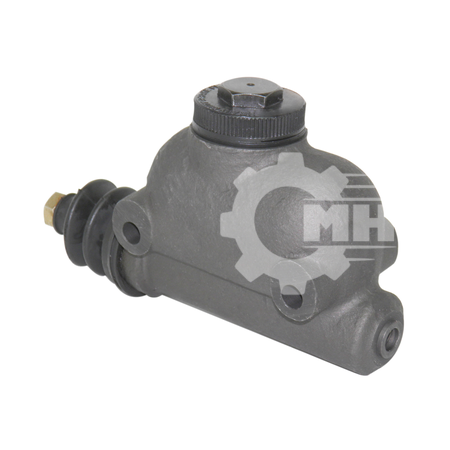 MASTER BRAKE CYLINDER KALMAR LSF-0009088
