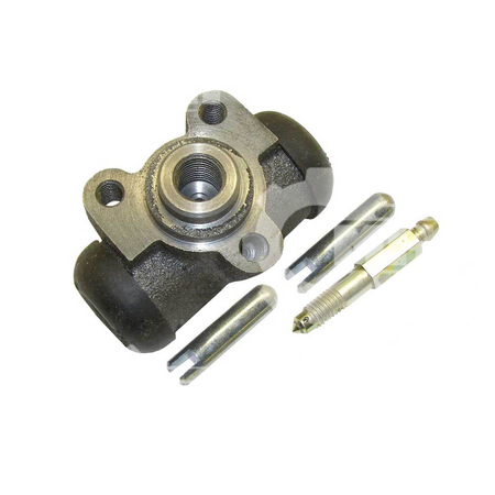 WHEEL BRAKE CYLINDER STILL LSF-0008190
