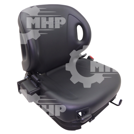 SEAT LSF-0010550