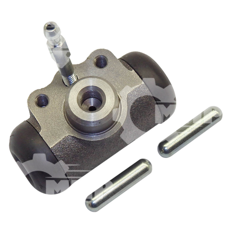 WHEEL BRAKE CYLINDER STILL LSF-0008174