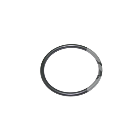 O-RING LSF-0011853