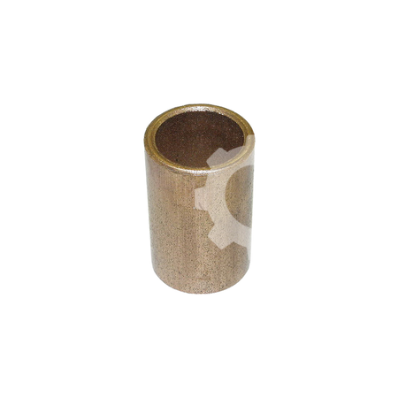bushing LSF-0010162