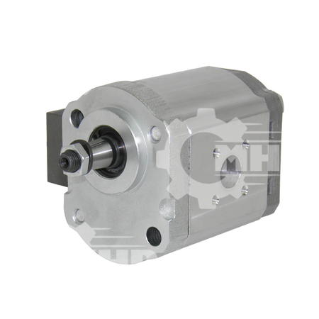 hydraulic pump LSF-0006815