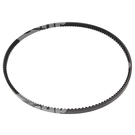 FAN BELT LSF-0011241
