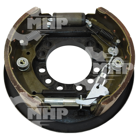 WHEEL BRAKE ASSY LSF-0010573