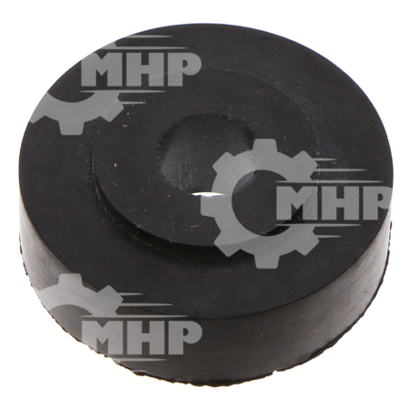 SILENT BLOCK LSF-0012108
