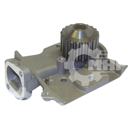 WATERPUMP LSF-0007332