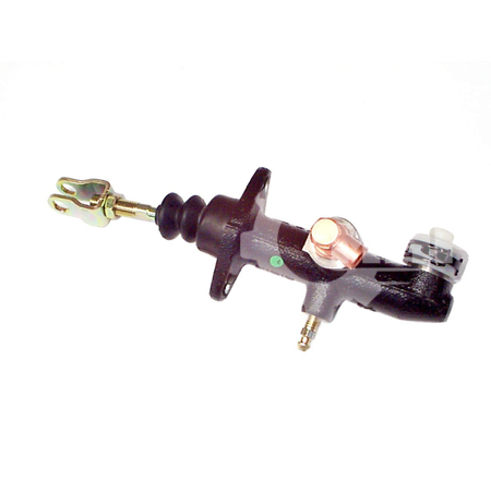 MASTER BRAKE CYLINDER YANG-YAM-PUMA LSF-0009644