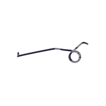 SPRING TORSION LH HELI CPCD35,CPCD30 LSF-0013467