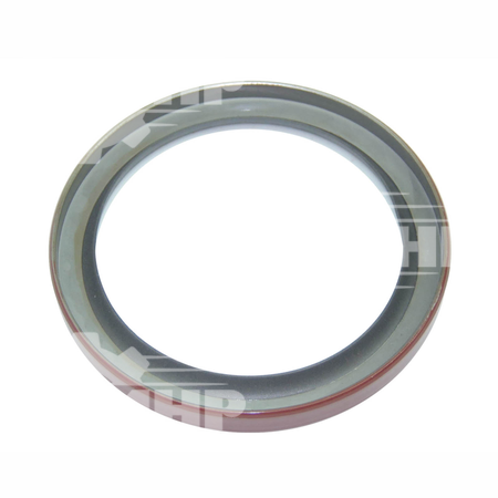 ROTARY SHAFT OIL SEAL LSF-0016032