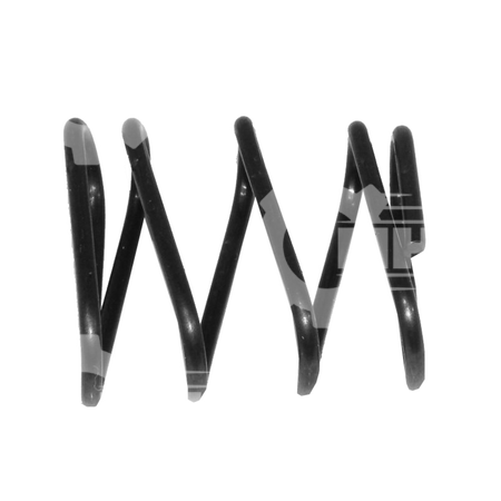 STRUT SPRING LSF-0011121