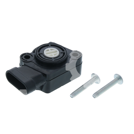 ENCODER LSF-0013176