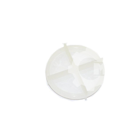 HYDRAULIC TANK STRAINER LSF-0011038
