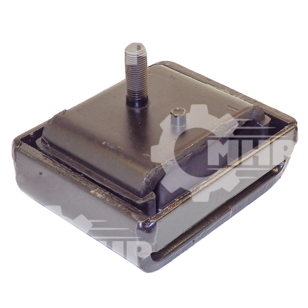 ENGINE MOUNT SAMUK LSF-0015991