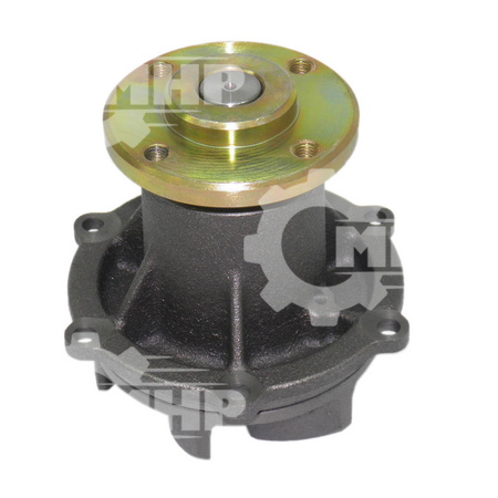 WATERPUMP LSF-0007323