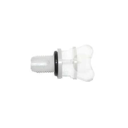 DRAIN VALVE
